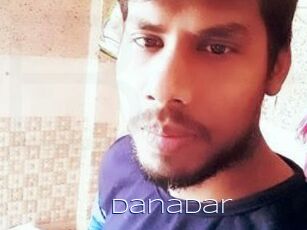 Danadar