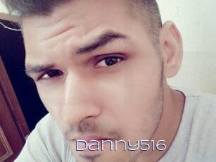 Danny516