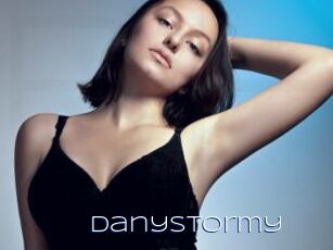 DanyStormy