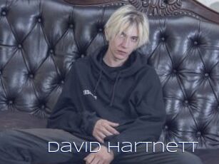 David_Hartnett