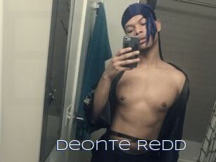 Deonte_Redd