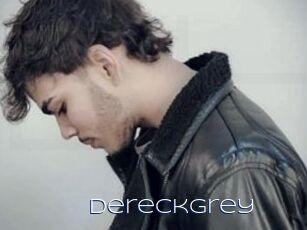 DereckGrey