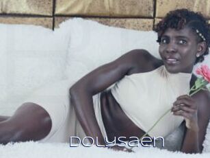 DolySaen