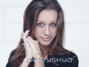 DottyShya