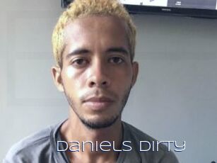 Daniels_dirty