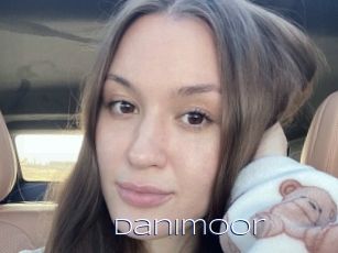 Danimoor