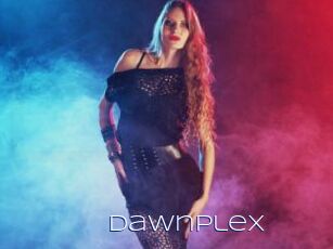 Dawnplex