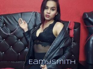 EamySmith