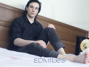 EdMiles