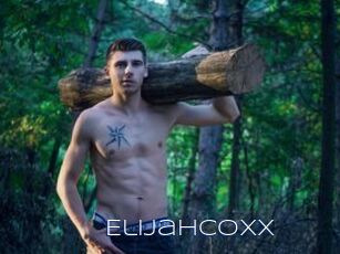 ElijahCoxx