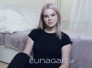 ElinaGarry