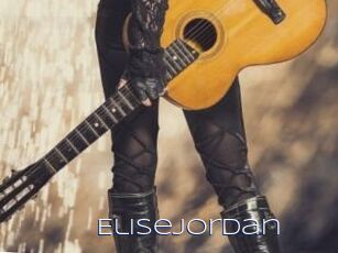 EliseJordan
