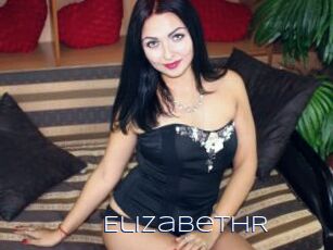 ElizabethR