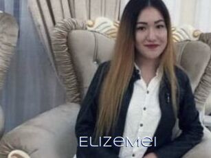 ElizeMei