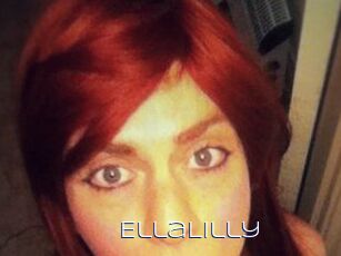 Ella_Lilly
