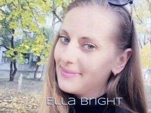 Ella_Bright