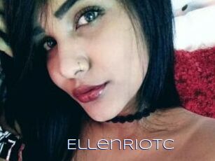 EllenRiotC