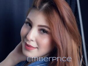 EmberPrice
