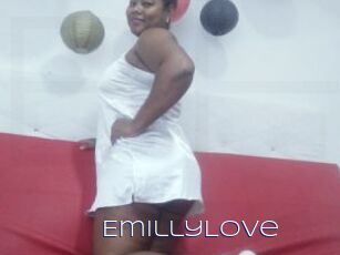 EmillyLove