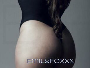 EmilyFoxxx