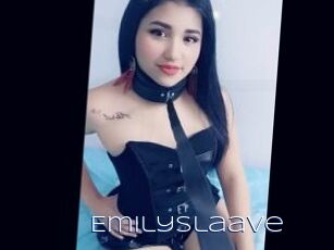 EmilySlaave