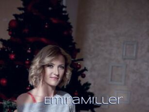 EmiraMiller