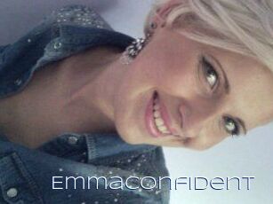 EmmaConfident