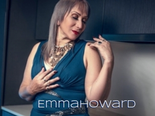 EmmaHoward