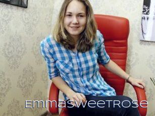 Emma_SweetRose