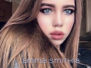 Emma_Smith18