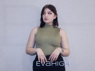 EvaHigh