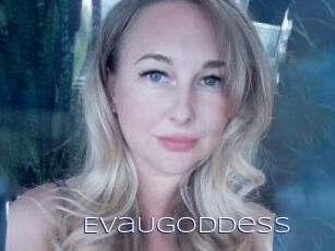 EvaUGoddess