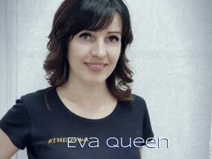 Eva_Queen