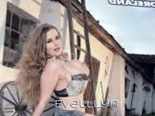 Evelllyn