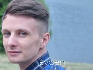 Evgen