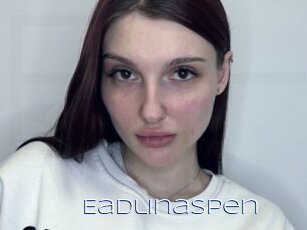 Eadlinaspen