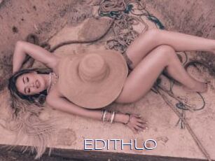 Edithlo