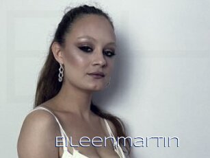Eileenmartin