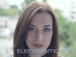 Elenadiamond