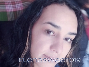 Elenasweet019