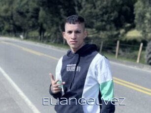 Eliangelvez