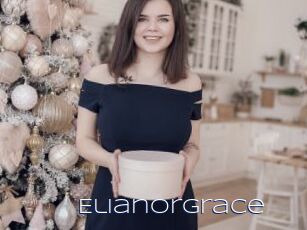 Elianorgrace