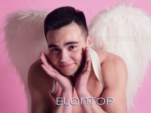Elontop