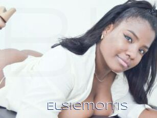 Elsiemorris