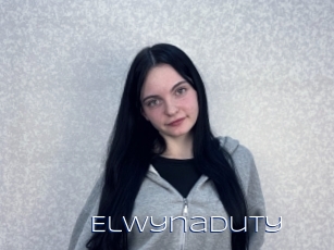Elwynaduty
