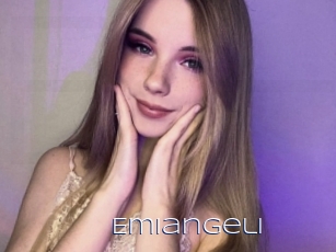 Emiangeli