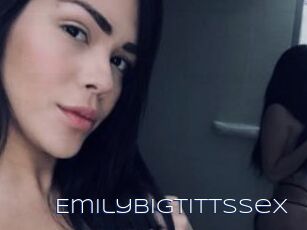 Emilybigtittssex