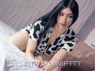 Emilyswifttt