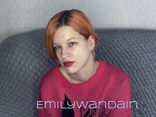 Emilywandain