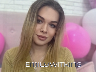 Emilywitkins